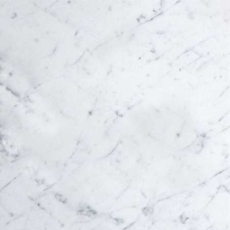 Carrara Marble Tile 18×18 | Wholesale Marble Tiles